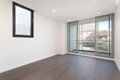 Property photo of 109/3 Grosvenor Street Doncaster VIC 3108