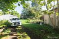 Property photo of 4 Russell Street Emerald VIC 3782