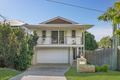 Property photo of 94 Jackson Street Hamilton QLD 4007