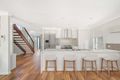 Property photo of 94 Jackson Street Hamilton QLD 4007
