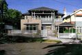 Property photo of 21 Wunda Road Mosman NSW 2088
