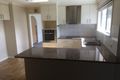 Property photo of 393 Cadell Street Hay NSW 2711