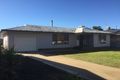 Property photo of 393 Cadell Street Hay NSW 2711