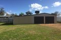 Property photo of 393 Cadell Street Hay NSW 2711