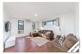 Property photo of 3 Keaney Street Macgregor ACT 2615