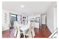 Property photo of 3 Keaney Street Macgregor ACT 2615