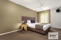 Property photo of 17/600 Epsom Road Flemington VIC 3031