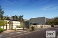 Property photo of 17/600 Epsom Road Flemington VIC 3031