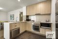 Property photo of 17/600 Epsom Road Flemington VIC 3031