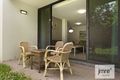 Property photo of 17/600 Epsom Road Flemington VIC 3031