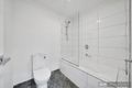 Property photo of 3/64 Bladin Street Laverton VIC 3028