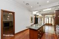 Property photo of 58 Coleman Street Turvey Park NSW 2650