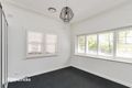 Property photo of 58 Coleman Street Turvey Park NSW 2650