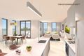 Property photo of 18-20 Seven Hills Road Baulkham Hills NSW 2153