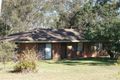 Property photo of 5 Glendene Road Forest Hill QLD 4342