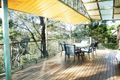 Property photo of 33 Roberts Parade Hawkesbury Heights NSW 2777