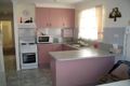 Property photo of 1 Lilly Street Goombungee QLD 4354