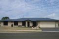 Property photo of 21 Cinnamon Drive Glenvale QLD 4350