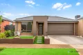 Property photo of 6 Satchville Road Harkness VIC 3337
