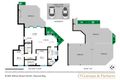 Property photo of 8/369 Alfred Street North Neutral Bay NSW 2089