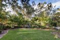 Property photo of 8 Azure Court Bellbowrie QLD 4070