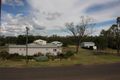 Property photo of 1 Station Street Injune QLD 4454