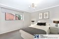 Property photo of 2/4 De Vilnits Parade Penrith NSW 2750