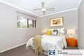 Property photo of 2/4 De Vilnits Parade Penrith NSW 2750