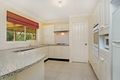 Property photo of 56 Airlie Street Ashtonfield NSW 2323