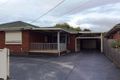 Property photo of 201 Bloomfield Road Keysborough VIC 3173