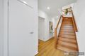 Property photo of 3/64 Bladin Street Laverton VIC 3028