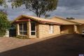 Property photo of 3/23 Martin Place Kingaroy QLD 4610