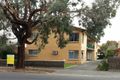 Property photo of 1/142 Grange Road Westbourne Park SA 5041