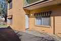 Property photo of 1/142 Grange Road Westbourne Park SA 5041