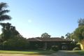 Property photo of 44 Gracechurch Crescent Leeming WA 6149