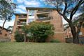 Property photo of 7/2-4 Price Street Ryde NSW 2112