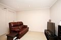 Property photo of 7/2-4 Price Street Ryde NSW 2112