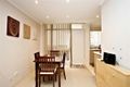 Property photo of 7/2-4 Price Street Ryde NSW 2112