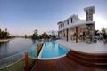 Property photo of 18 Meredith Drive Broadbeach Waters QLD 4218