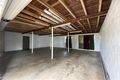 Property photo of 18 Casey Court Moranbah QLD 4744