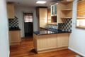 Property photo of 201 Bloomfield Road Keysborough VIC 3173