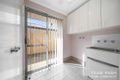 Property photo of 33 Clover Approach Seville Grove WA 6112