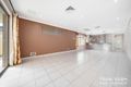 Property photo of 33 Clover Approach Seville Grove WA 6112