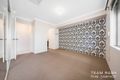 Property photo of 33 Clover Approach Seville Grove WA 6112