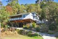 Property photo of 51 Greenhaven Drive Umina Beach NSW 2257
