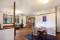 Property photo of 5 Blakeneys Road Stokers Siding NSW 2484