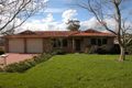 Property photo of 2 Chebec Close Bomaderry NSW 2541