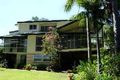 Property photo of 39 Coolong Street Mount Gravatt East QLD 4122