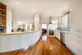 Property photo of 14 Rocklea Road Bulleen VIC 3105