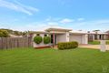 Property photo of 36 Starfish Drive Lammermoor QLD 4703